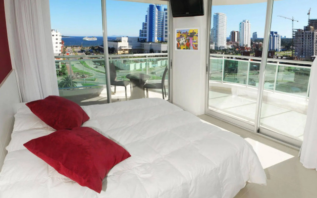Sol Y Luna Home & Spa