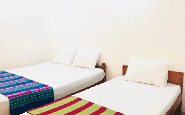 SN Holiday Homes
