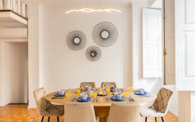 São Bento Deluxe 42