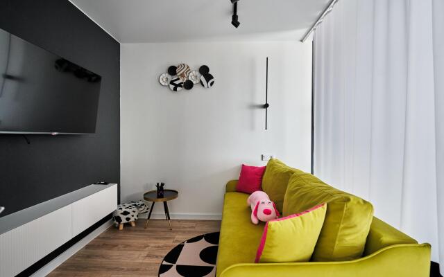 Как дома на улице Весенняя 3