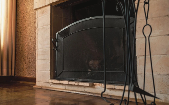 Pousada Atalaia Village