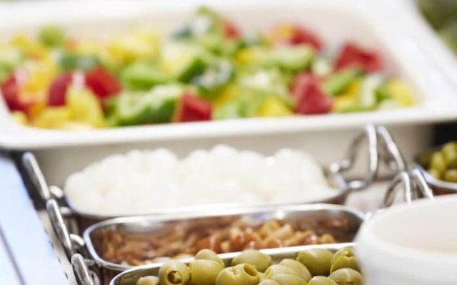 Spa Resort Libverda - Nový Dům