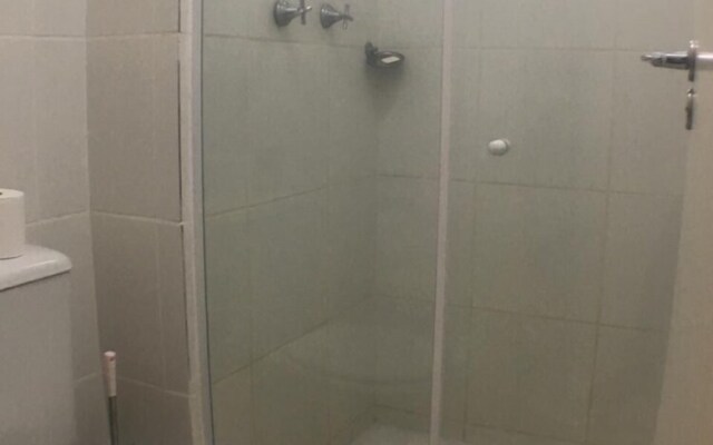 Gohouse - Salvador 209