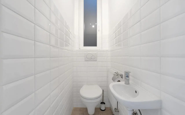 BpR COSMOS Design Suite with A/C