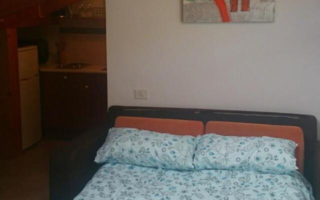Apartamento en Tenerife Sur