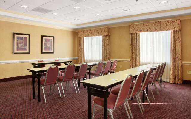 Days Inn by Wyndham Altavista