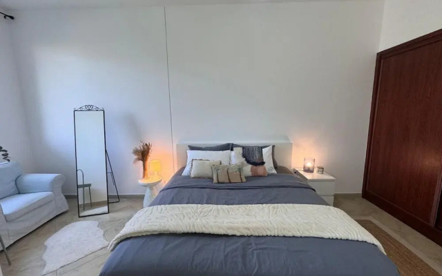 Dubai Green Oasis Retreat - Apartment in ดูไบ - Photo 3