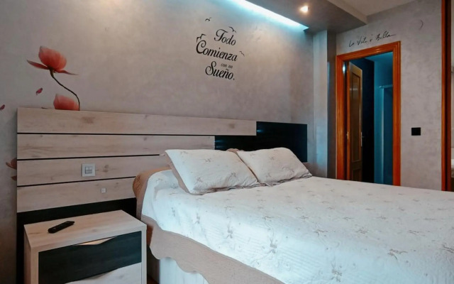 Plaza Ramon Santillan