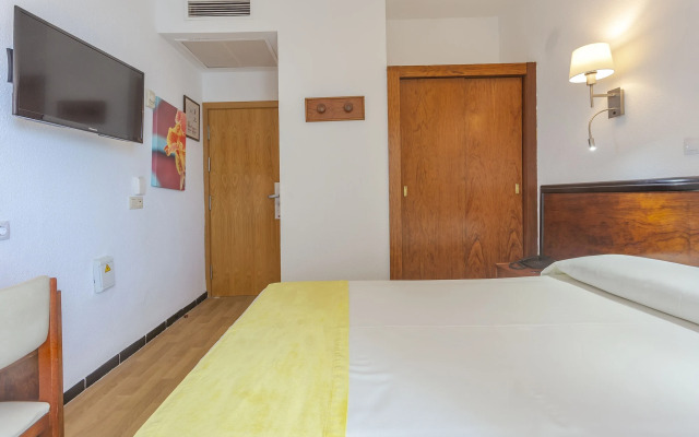 Hotel JS Can Picafort