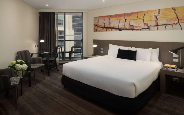Rydges World Square