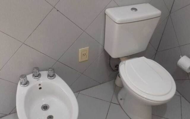 Aitue Departamentos