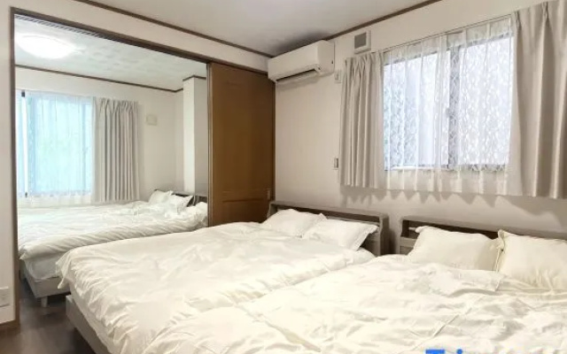 코티지 사진 1