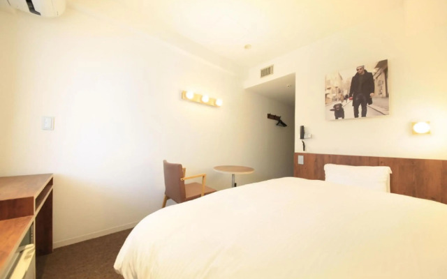 Hotel Plumm