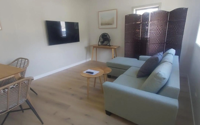 Beachside Resort Whitianga
