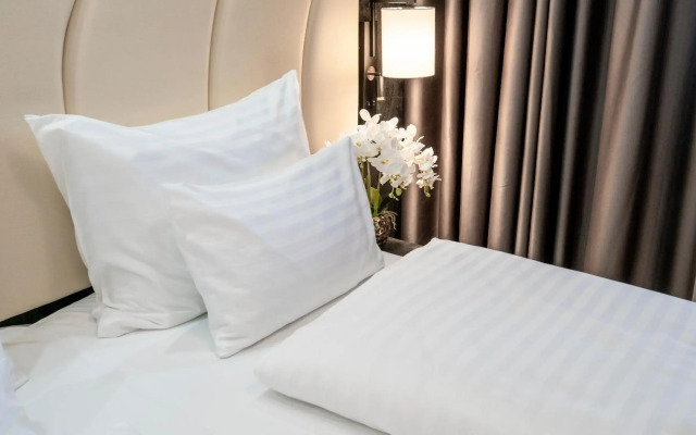 PLAZA INN Wiener Neustadt, BW Signature Collection