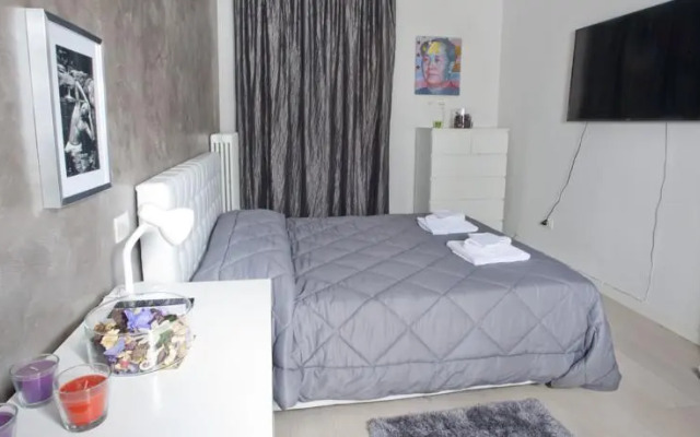 Roommo Quiet in Florence - Porta Romana