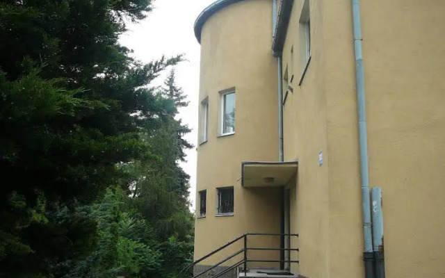 Pokoje Gościnne Św. Józefa