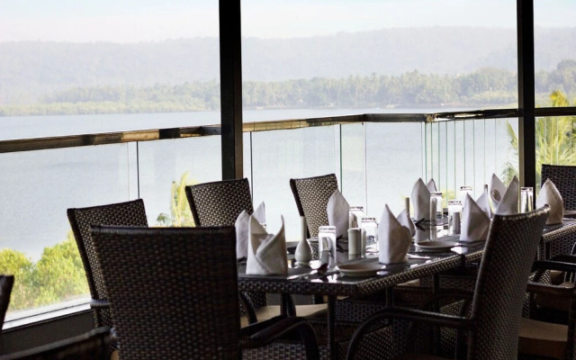 Span Suites And Villas