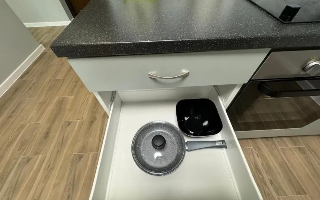 Room-guesthouse Imperia 4