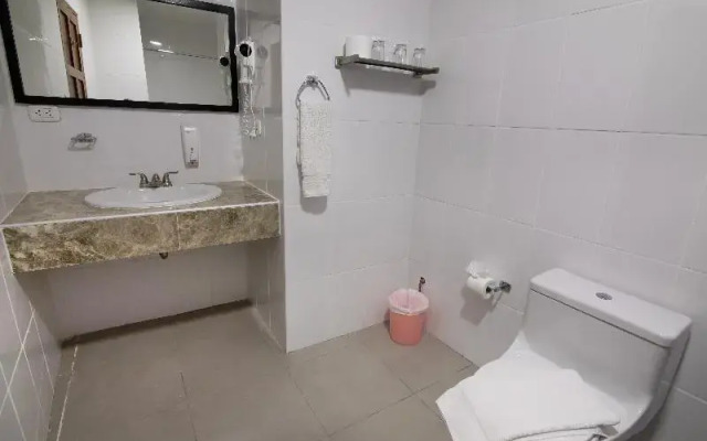 Pisac Inca Guest House - Hostel