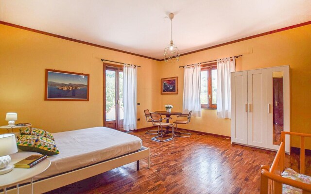 B&b Emeliarco
