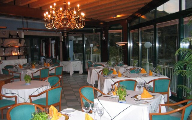 Piccola Italia Resort