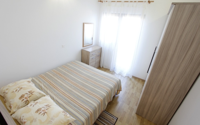 Apartment Oasis A3 Nin, Zadar riviera