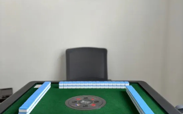 Suzhou Hemu Homestay