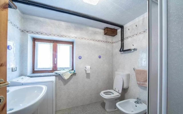 Seconda stella a destra