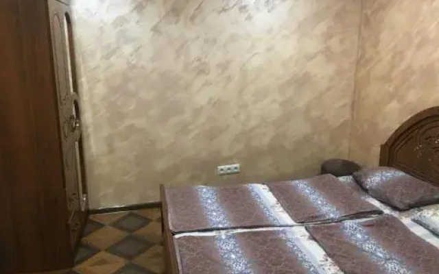 DILIJAN apartment 2
