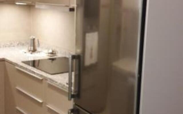 Funchal Apartament Marina View with PARKING FREE