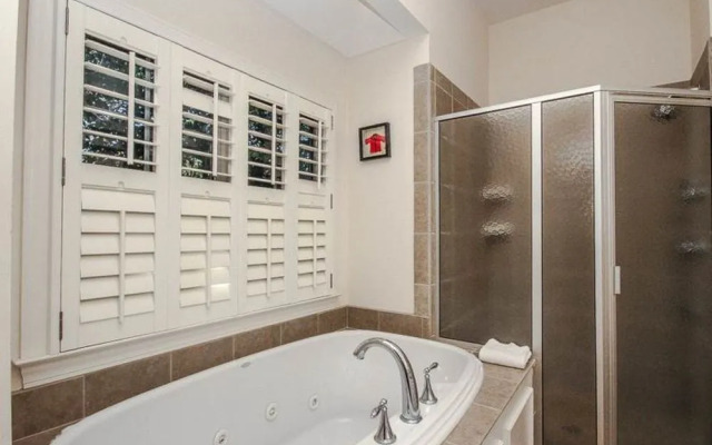 Goldenrod Court 51 by RedAwning