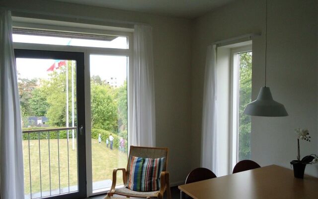Danhostel Kolding