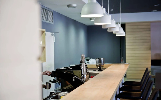 BLEECKER Hotels