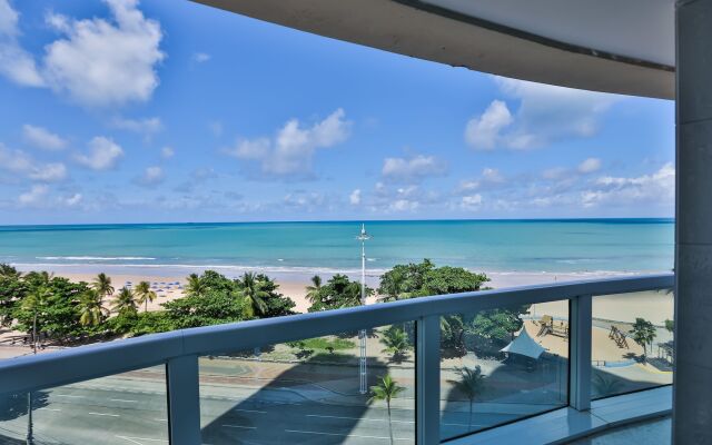 Radisson Hotel Recife