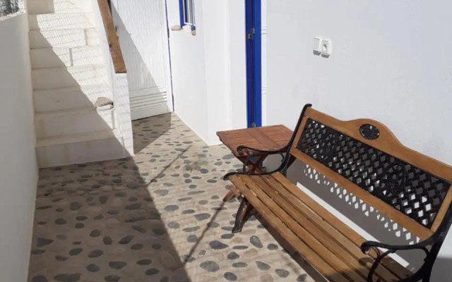 Casa El Salao