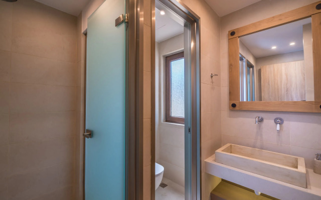 Porta Del Mar Beach Resort