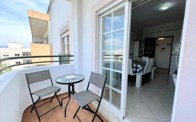 PORTIMAO TYPICAL by HOMING