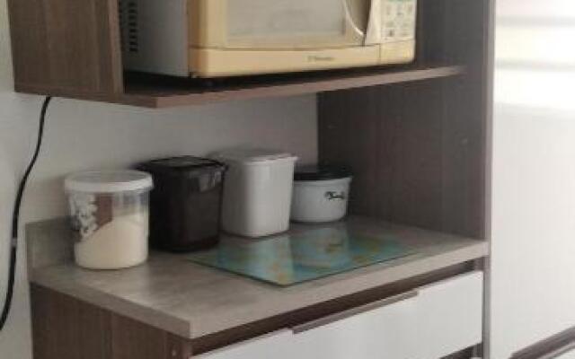 linda casa em Botucatu prox ao faculdade Lageado