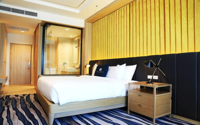 Savan Resorts
