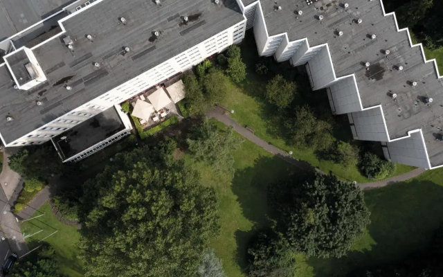 Seminaris Hotel Bad Honnef