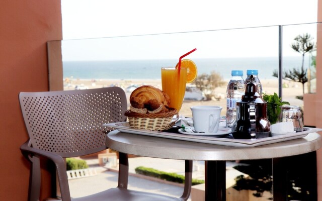 Hotel Residence Imiplage