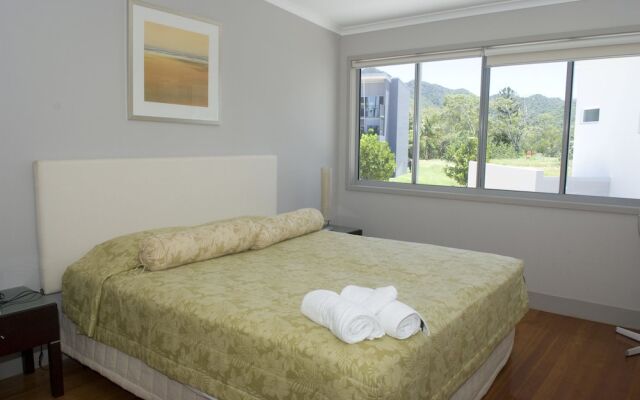 Magnetic Docks Townhouse 1