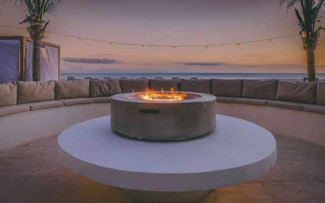 Radisson Riviera Panama