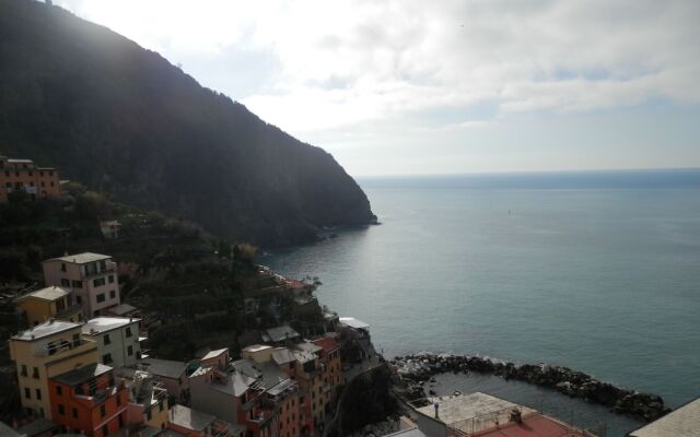 Il BoMa Affittacamere