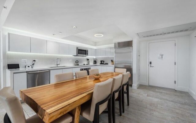 24th Street House #90370