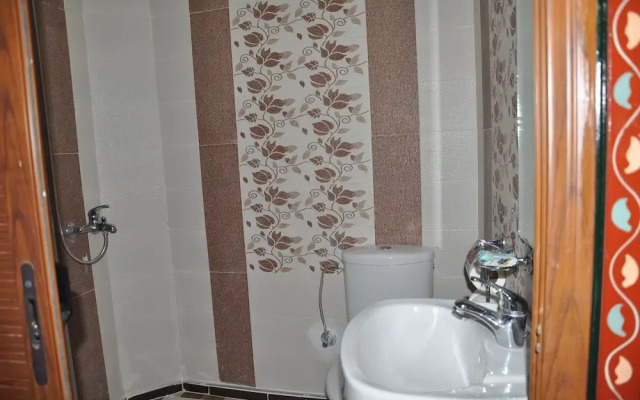 Riad Royal