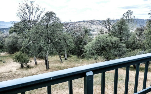 Westview Majestic View Home