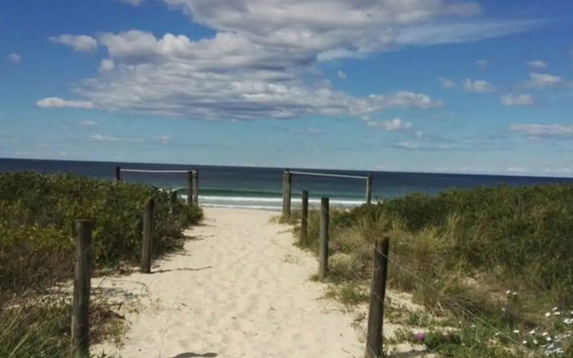 High Geest 4 - Including Many Extras