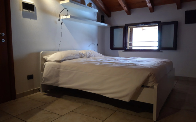 Bed&Breakfast Milano Malpensa